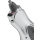 Clatronic MASZYNKA DO GOLENIA HR 3236 ### - 1406162 - zdjęcie 3